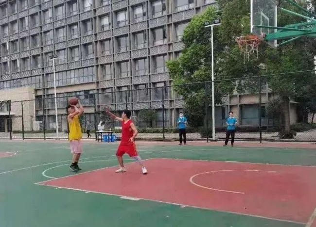 1753319151140855.jpg 微信圖片_20250724090152.jpg