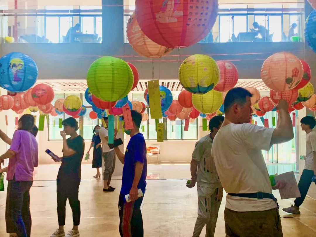 1753319779293648.jpg 微信圖片_20250724091446.jpg