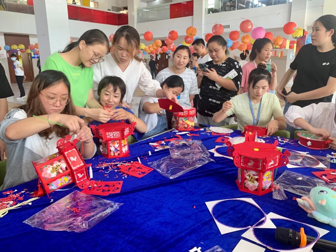 1753319878679213.jpg 微信圖片_20250724091521.jpg