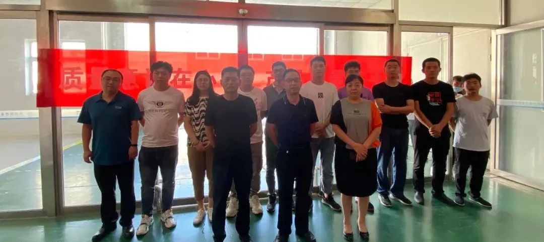 1753328433760156.jpg 微信圖片_20250724113514.jpg