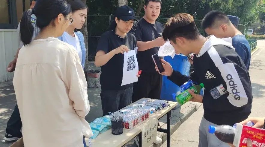 1753328525132753.jpg 微信圖片_20250724113532.jpg