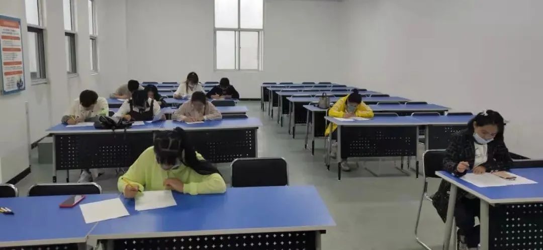 1753328577998423.jpg 微信圖片_20250724113548.jpg