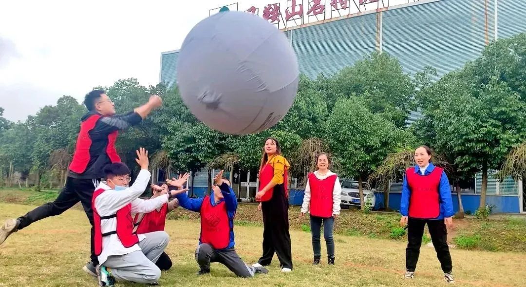 1753328870901128.jpg 微信圖片_20250724113709.jpg