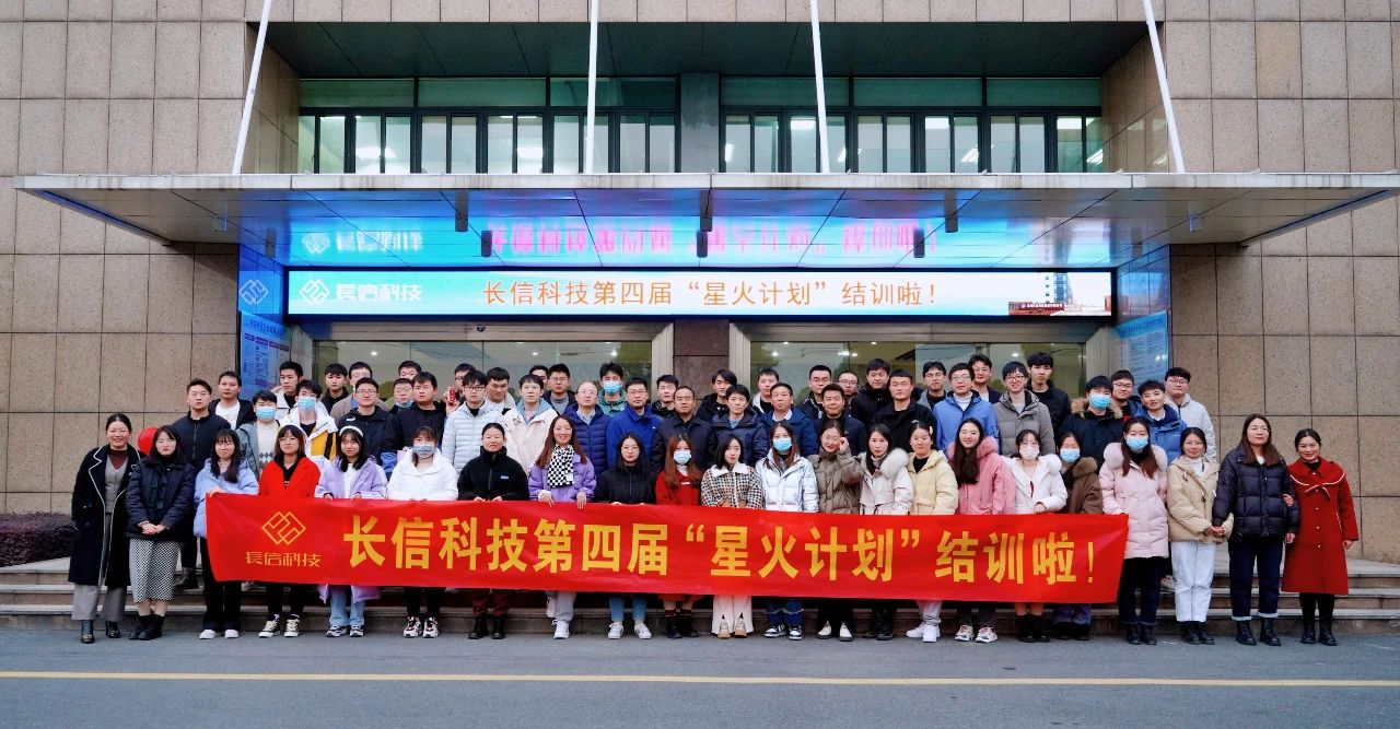 1753335609688164.jpg 微信圖片_20250724133619.jpg