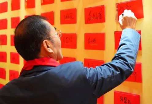 1753336337529204.jpg 微信圖片_20250724134659.jpg