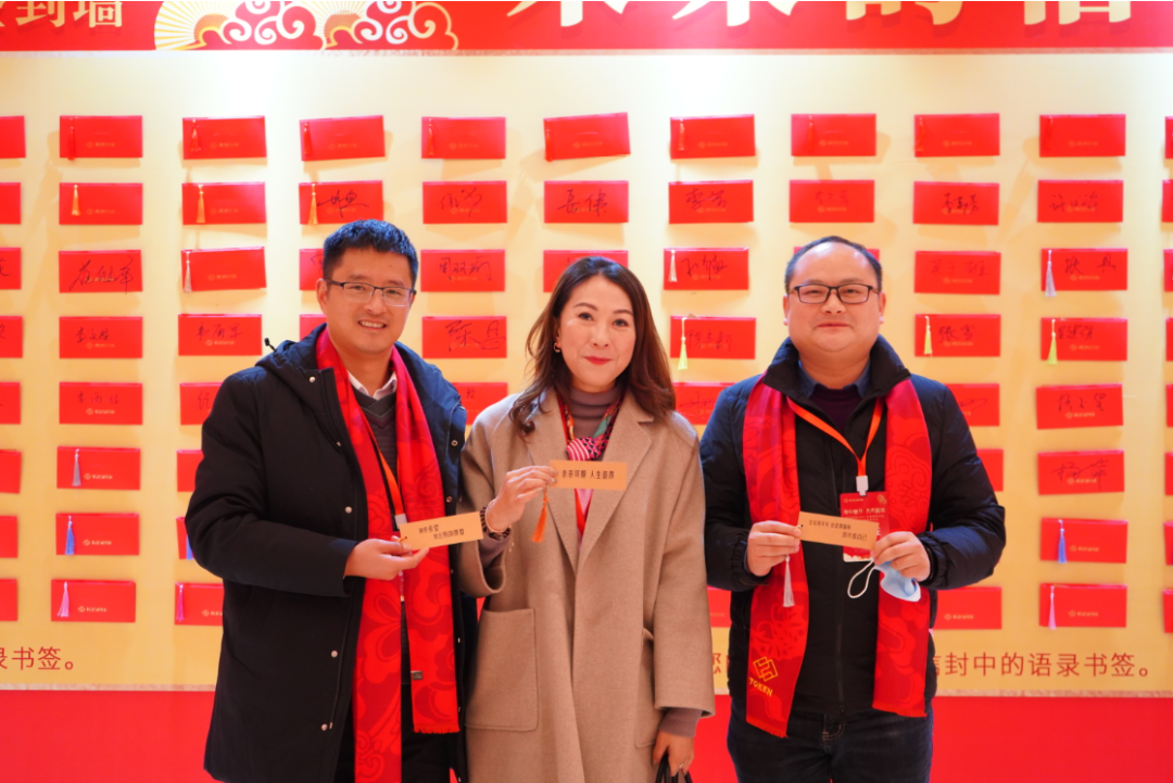 1753336385287237.png 微信圖片_20250724134715.png