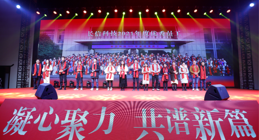 1753336552151816.png 微信圖片_20250724134804.png