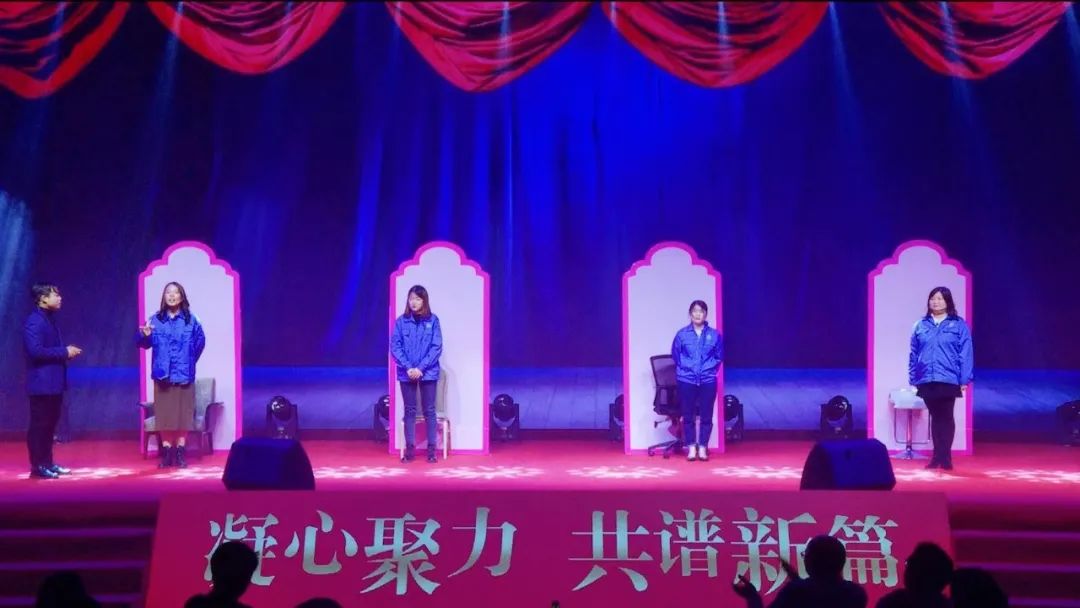 1753336675846865.jpg 微信圖片_20250724134851.jpg