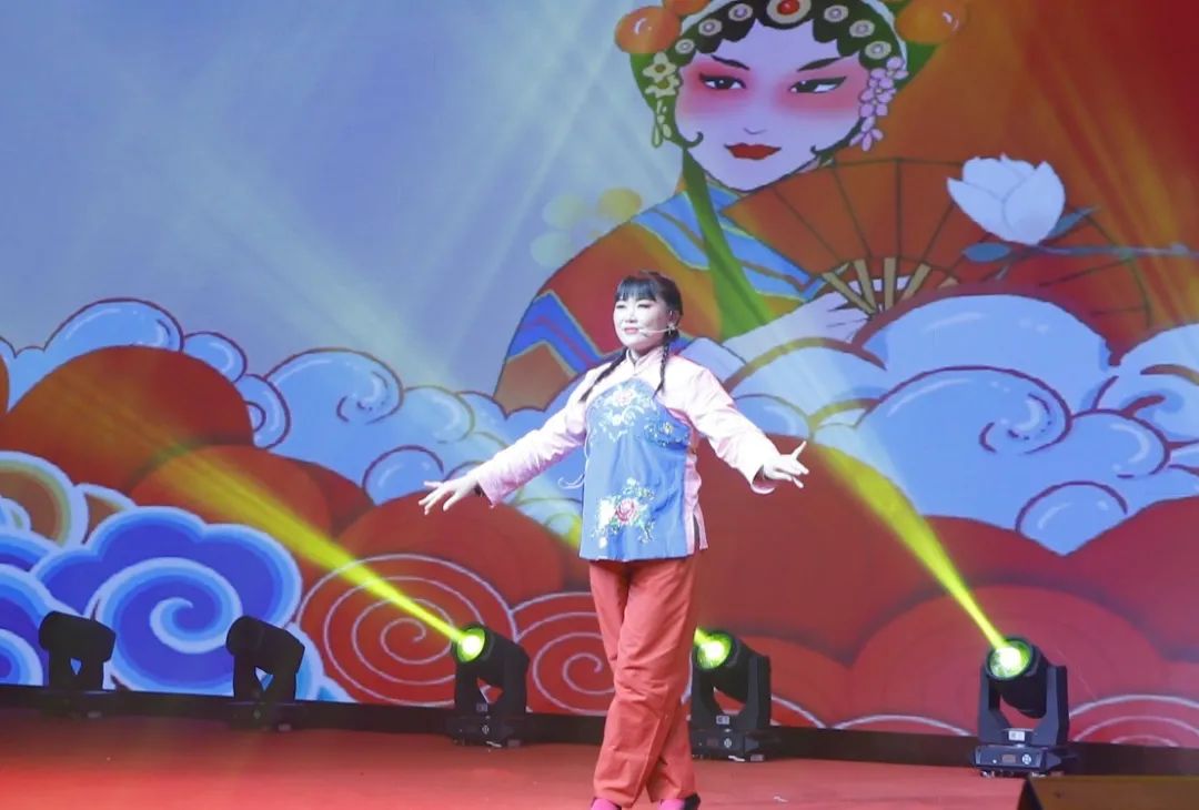 1753336700122124.jpg 微信圖片_20250724134900.jpg