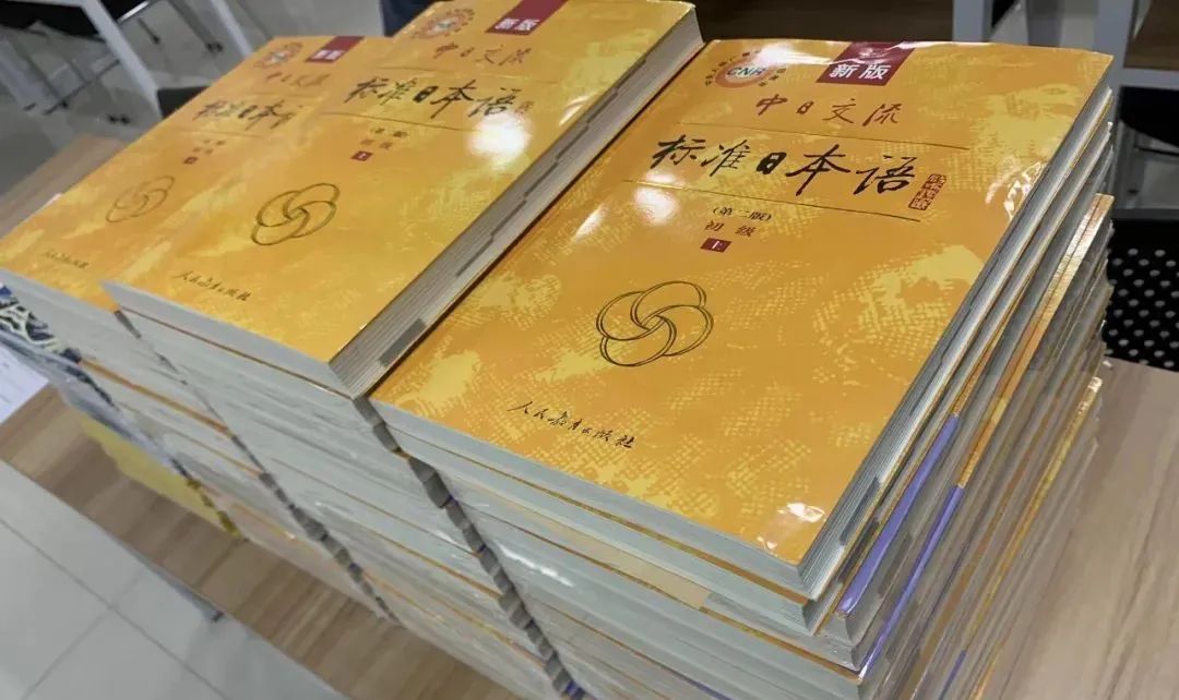 1753347039191147.jpg 微信圖片_20250724164837.jpg