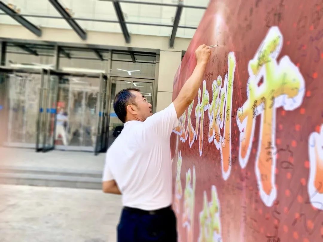 1753403420118578.jpg 微信圖片_20250725082734.jpg