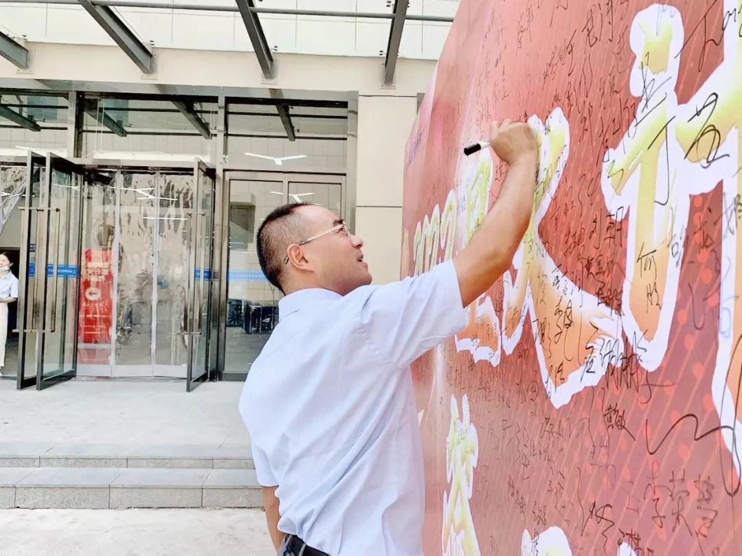 1753403438110996.jpg 微信圖片_20250725082740.jpg