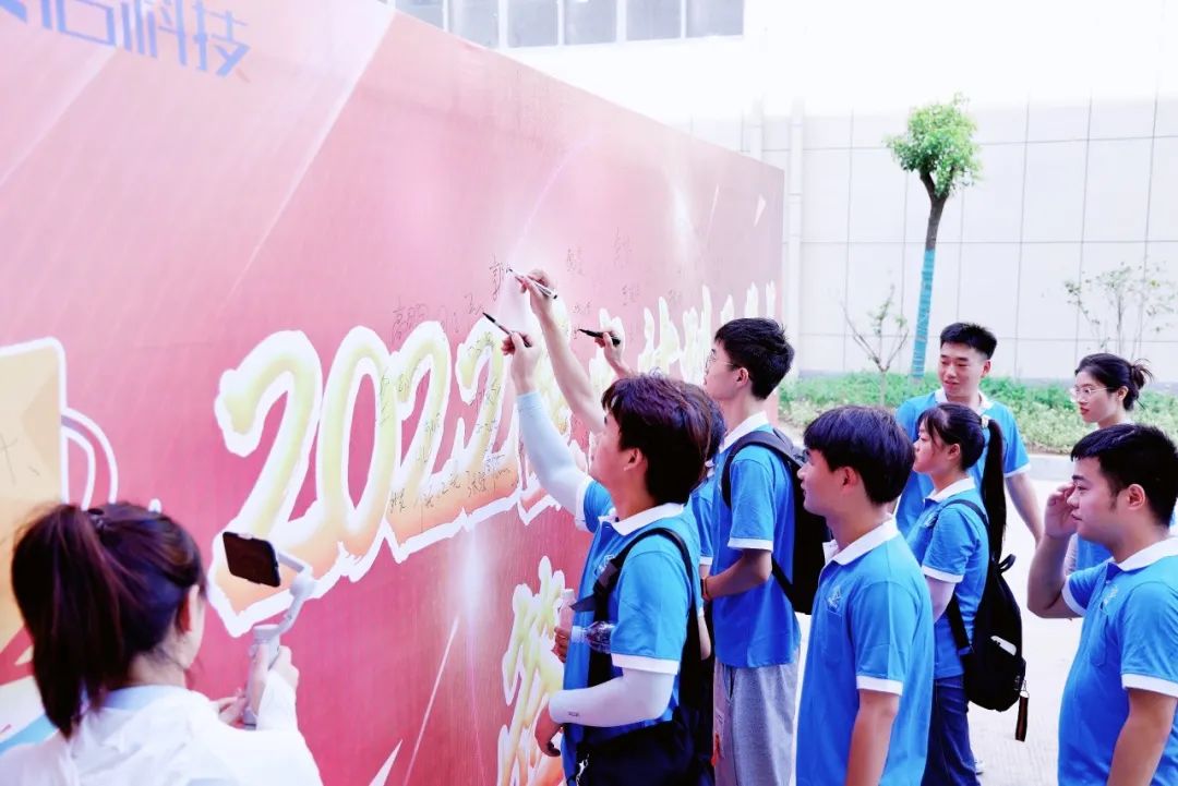 1753403458331172.jpg 微信圖片_20250725082744.jpg