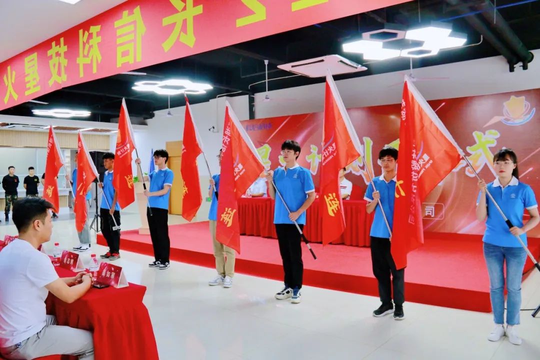 1753403588895319.jpg 微信圖片_20250725082820.jpg