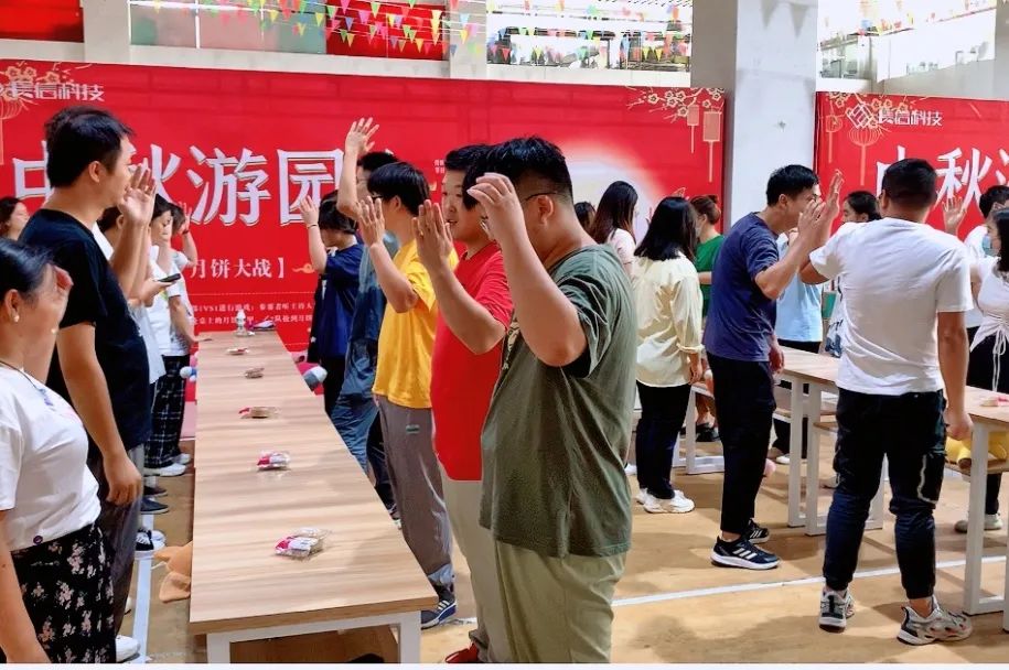 1753411254623186.jpg 微信圖片_20250725101141.jpg