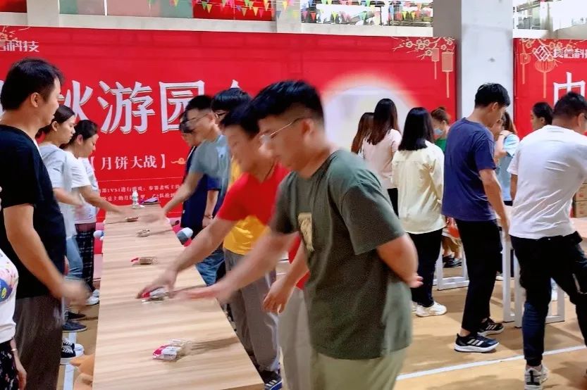 1753411274334615.jpg 微信圖片_20250725101146.jpg