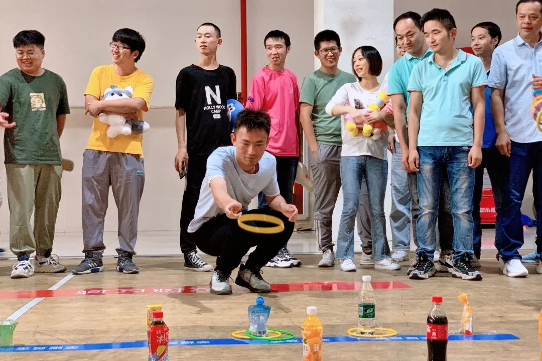 1753411372740275.jpg 微信圖片_20250725101319.jpg