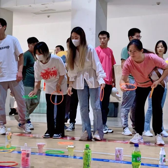 1753411490264301.jpg 微信圖片_20250725101330.jpg