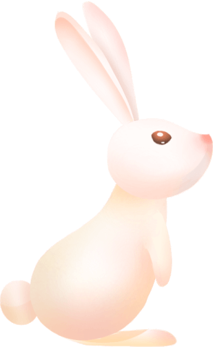 1753411529595301.png 微信圖片_20250725101029.png