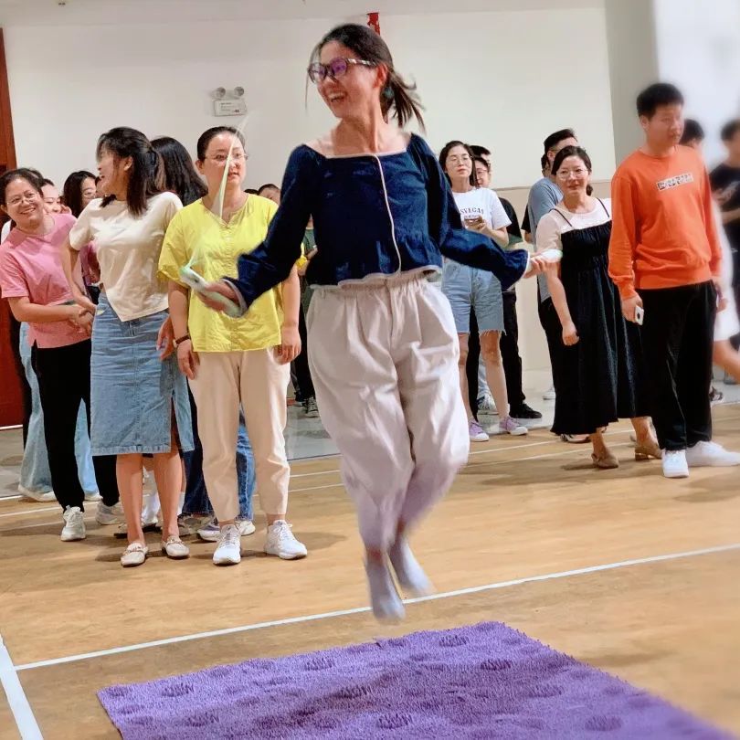 1753411883137021.jpg 微信圖片_20250725104929.jpg