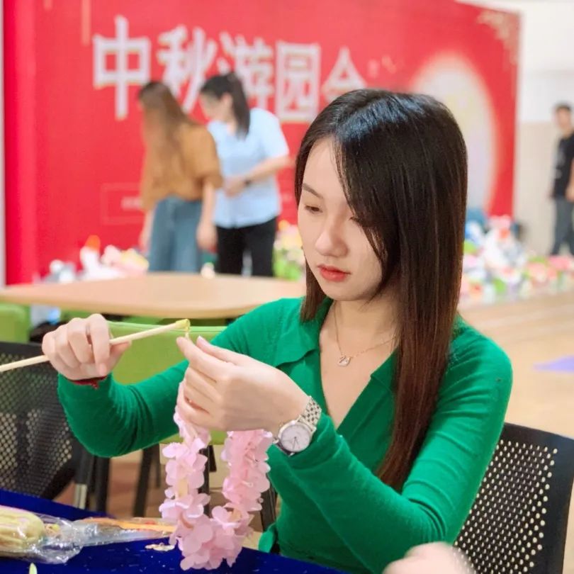 1753411934227207.jpg 微信圖片_20250725104937.jpg