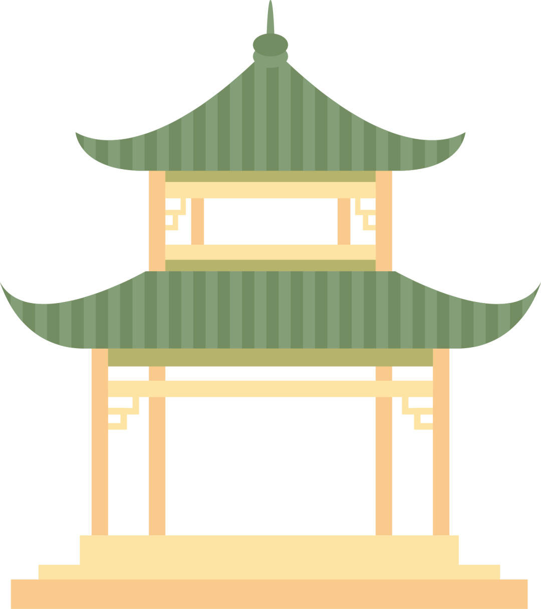 1753412114105268.png 微信圖片_20250725105020.png