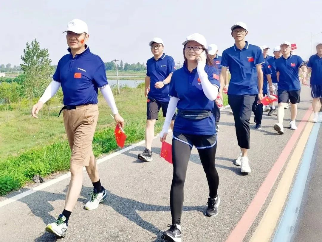 1753413716987364.jpg 微信圖片_20250725111831.jpg