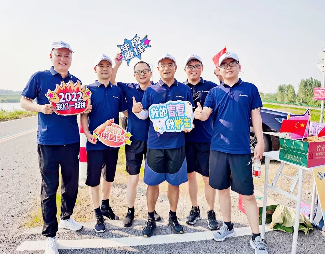 1753413791205261.jpg 微信圖片_20250725111856.jpg