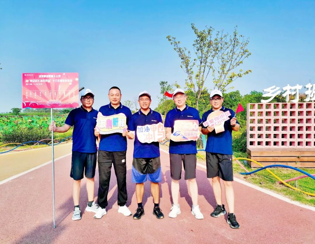 1753413817703268.jpg 微信圖片_20250725111906.jpg