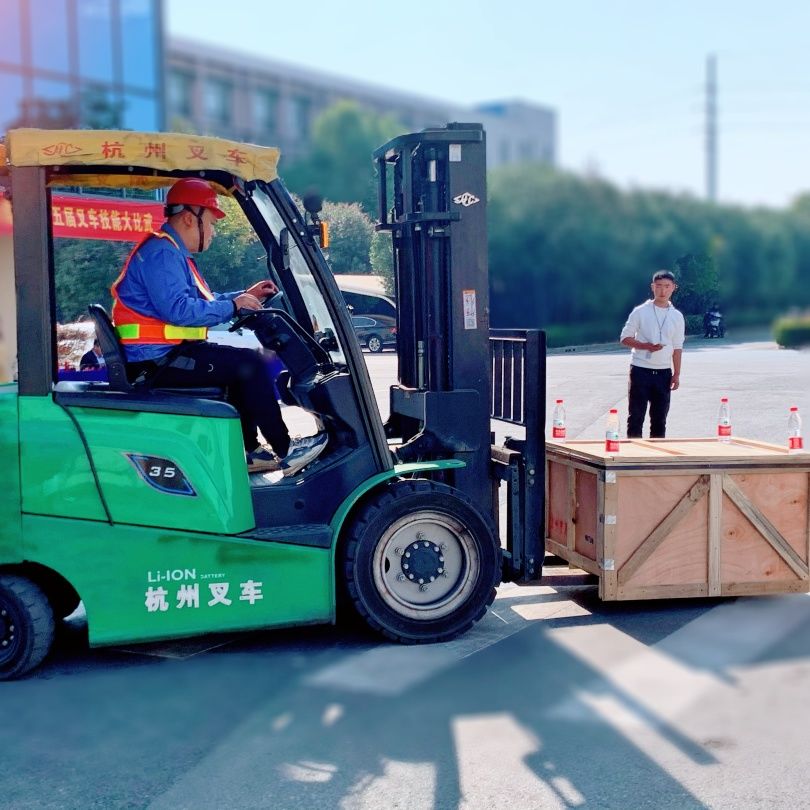 1753424325111998.jpg 微信圖片_20250725141633.jpg