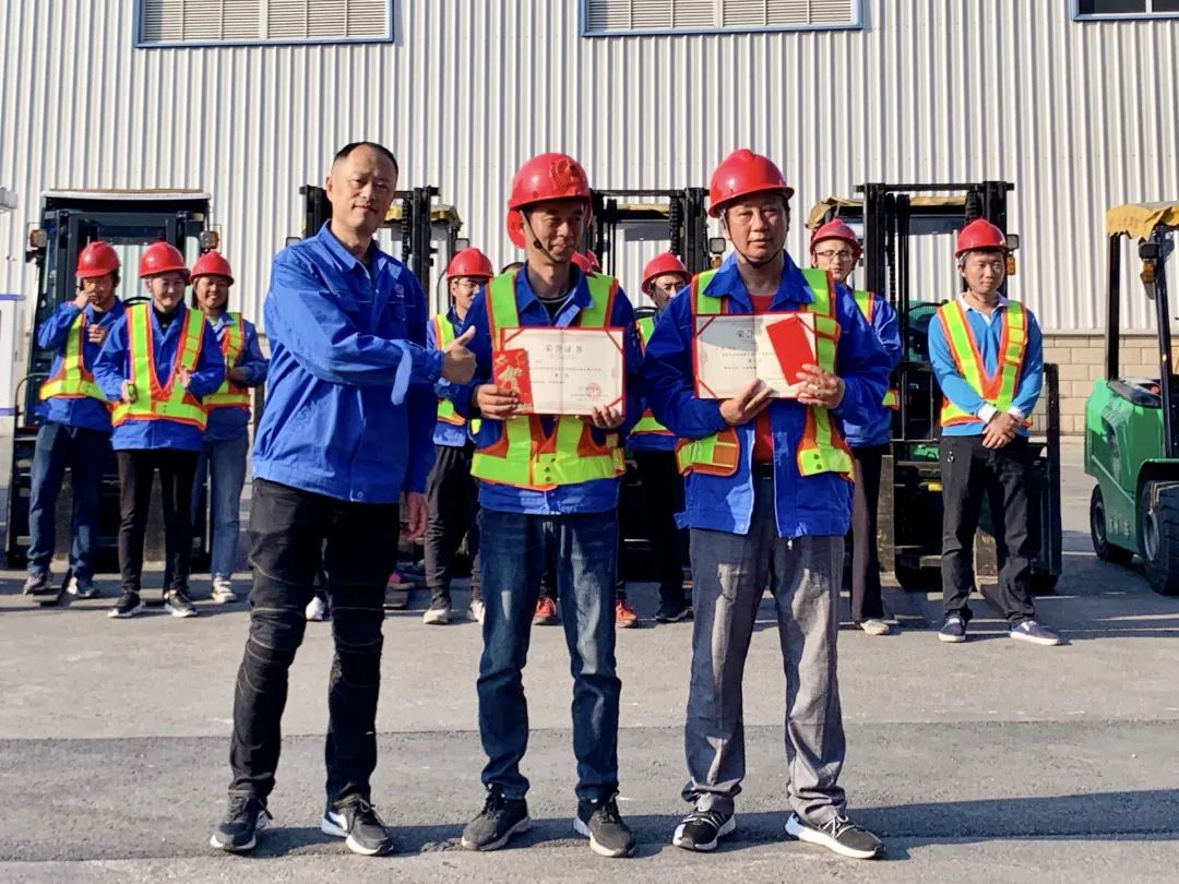 1753424446429672.jpg 微信圖片_20250725141720.jpg