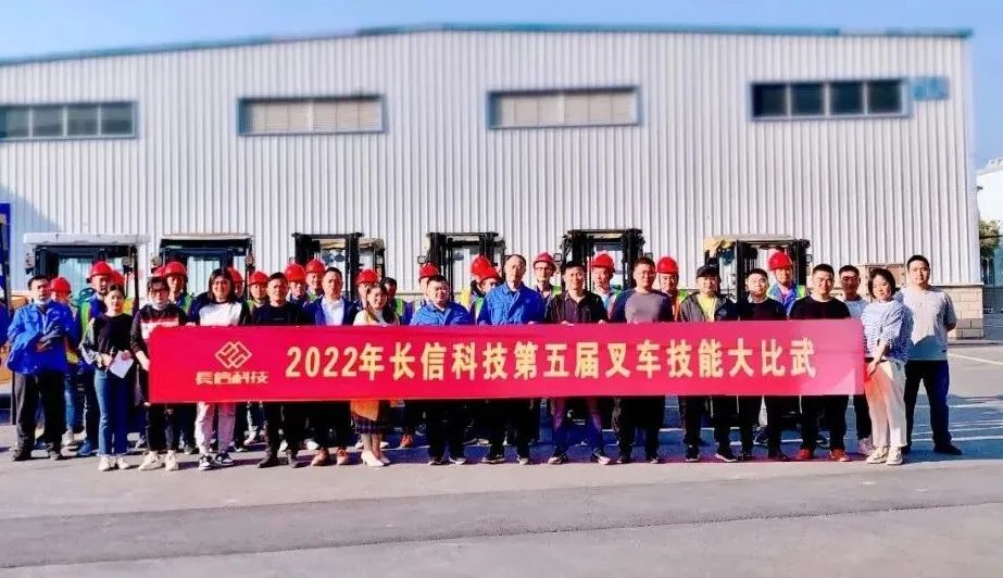 1753424458163821.jpg 微信圖片_20250725141729.jpg