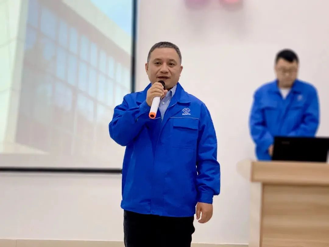 1753425370661828.jpg 微信圖片_20250725143335.jpg