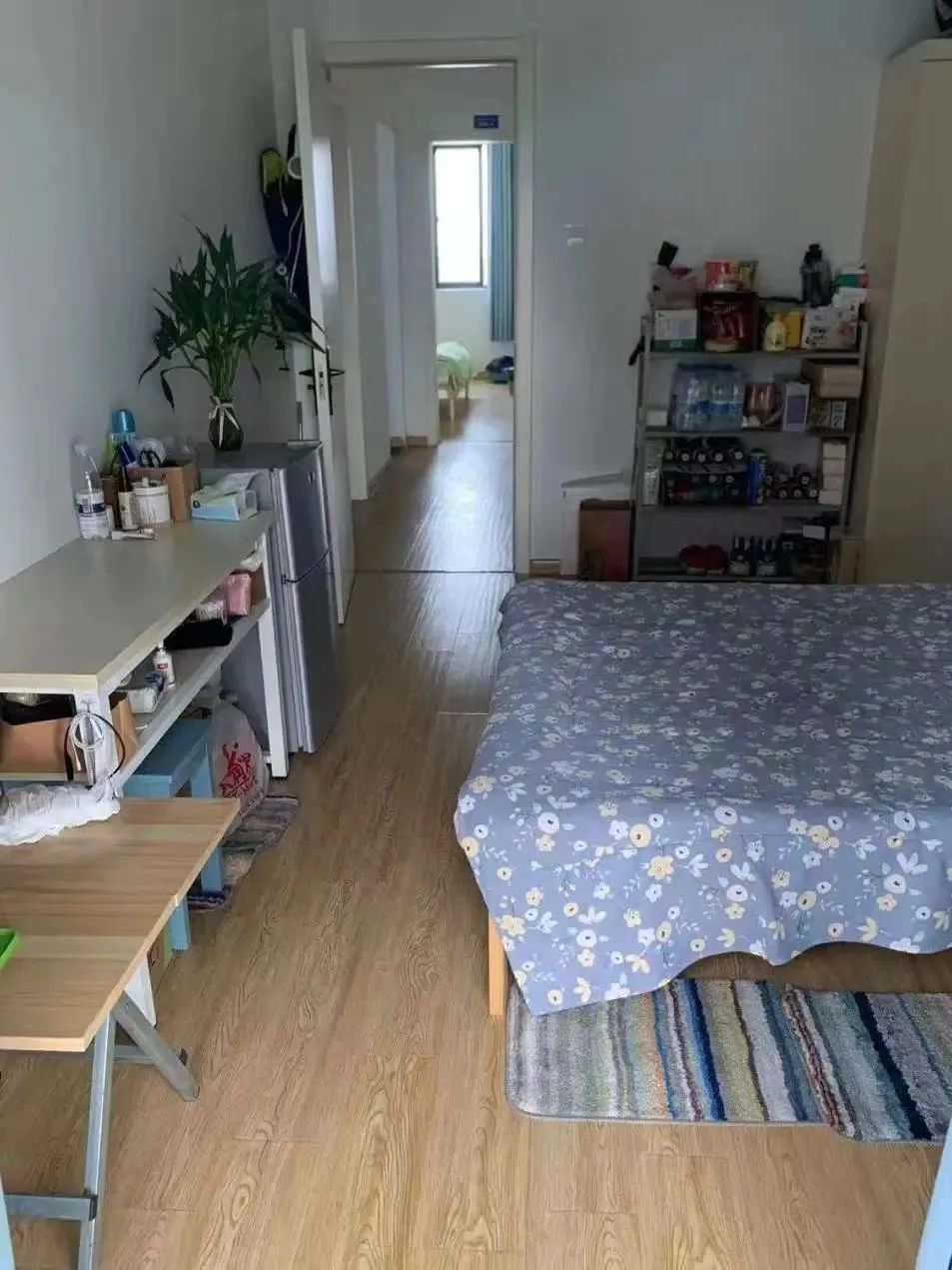 1753425379734724.jpg 微信圖片_20250725143340.jpg