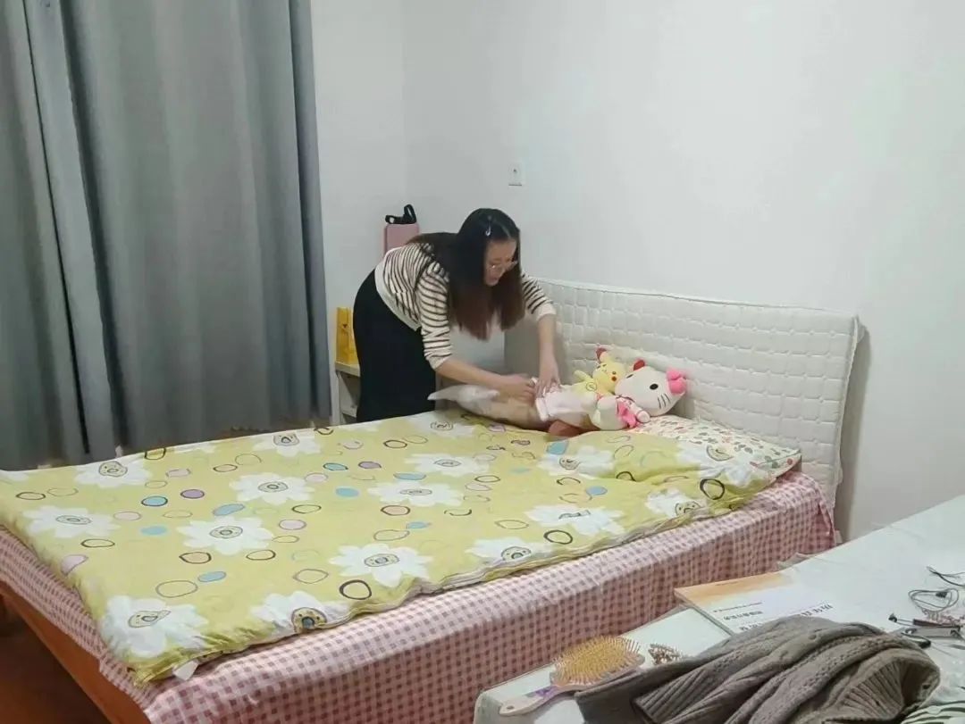 1753425446135322.jpg 微信圖片_20250725143409.jpg