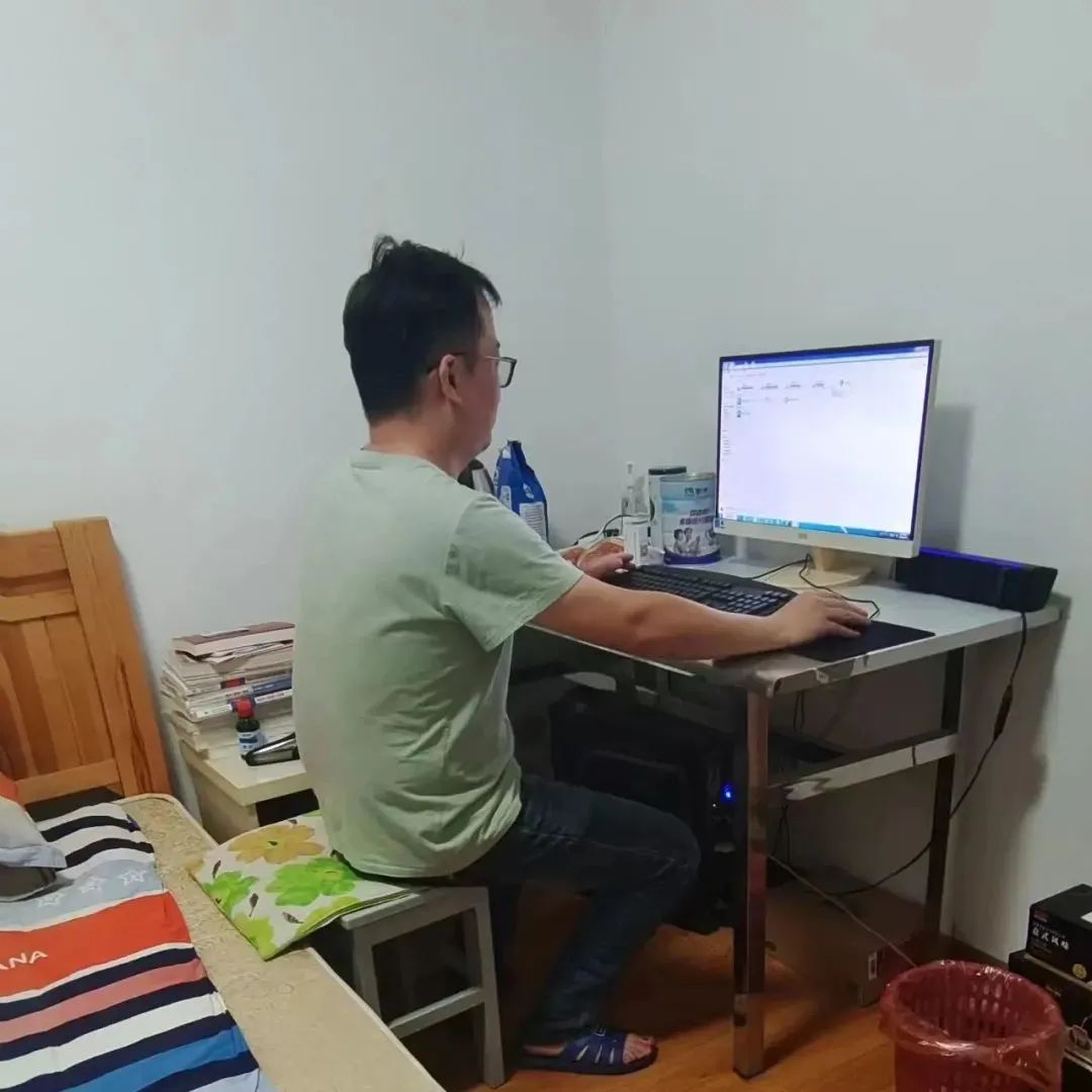 1753425503712778.jpg 微信圖片_20250725143433.jpg