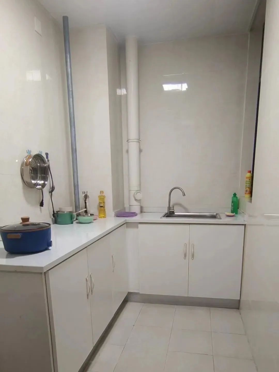 1753425544466980.jpg 微信圖片_20250725143445.jpg