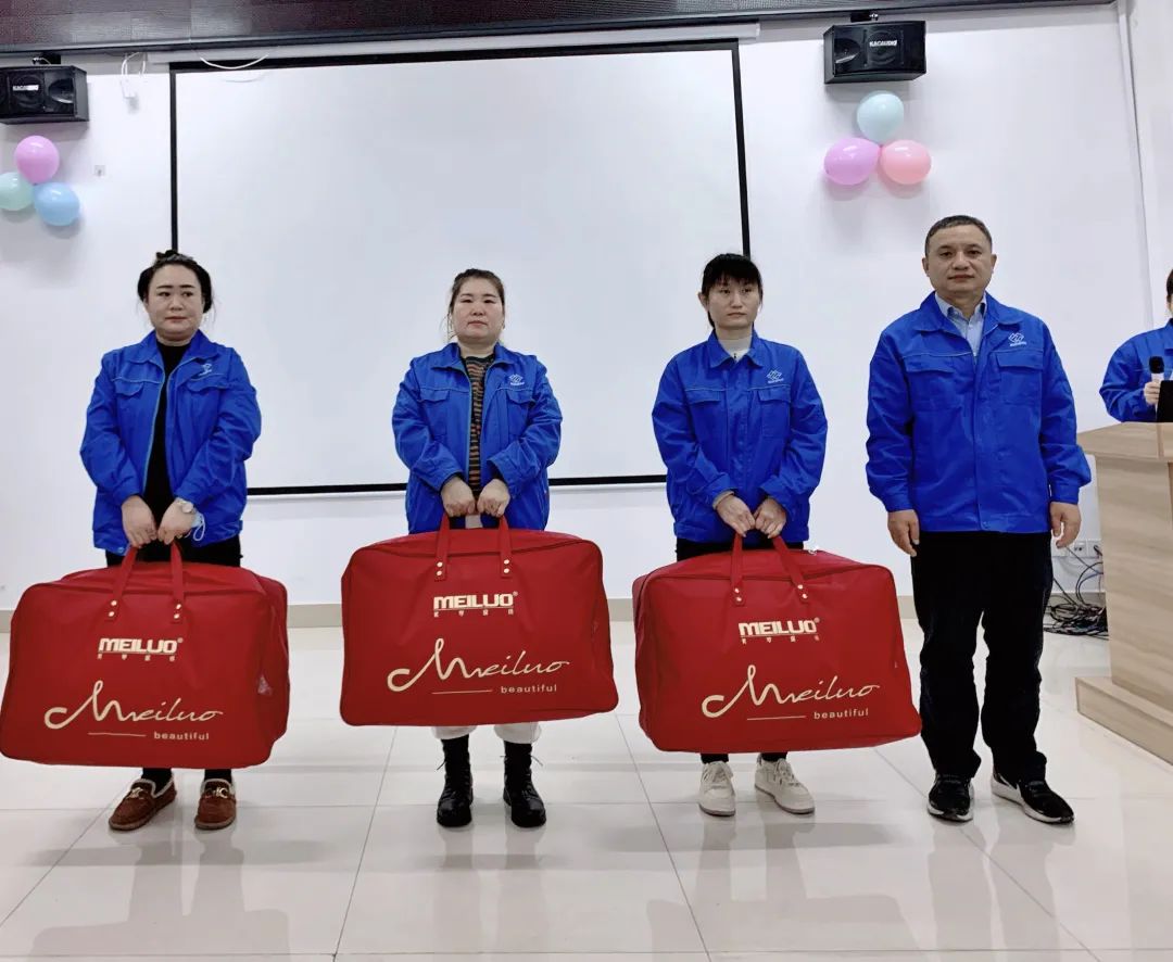 1753425556369126.jpg 微信圖片_20250725143451.jpg