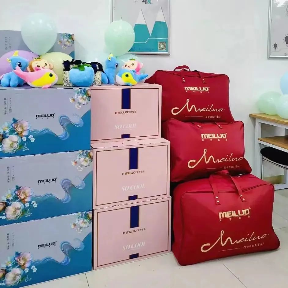 1753425620114920.jpg 微信圖片_20250725143513.jpg