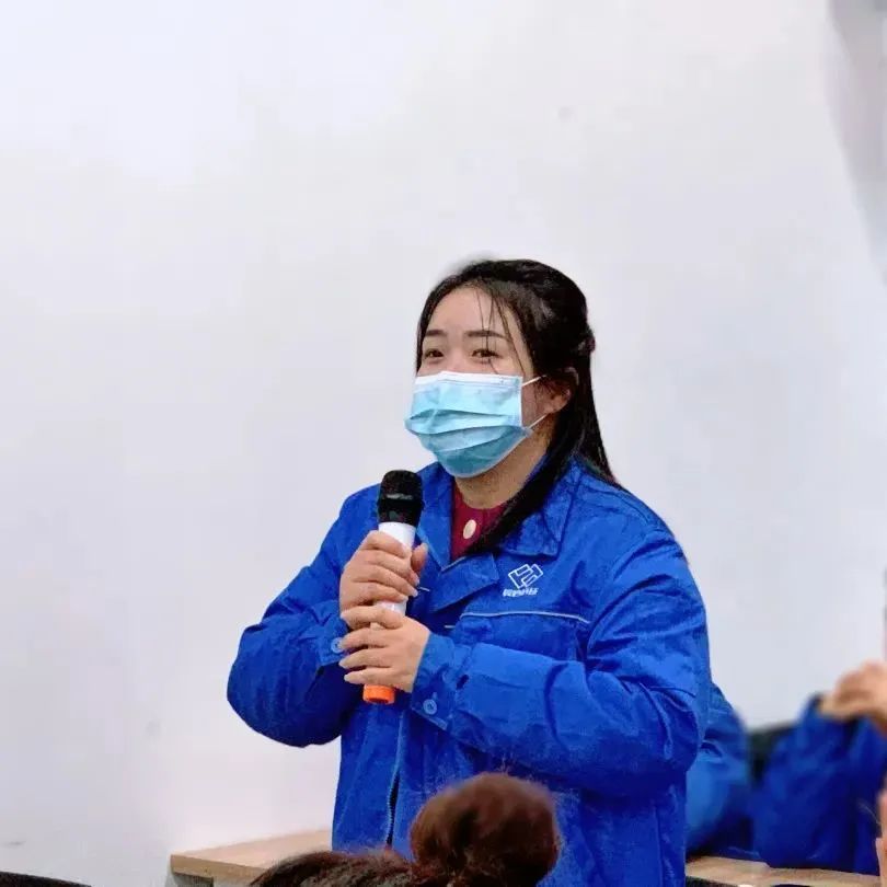 1753425654125910.jpg 微信圖片_20250725143524.jpg