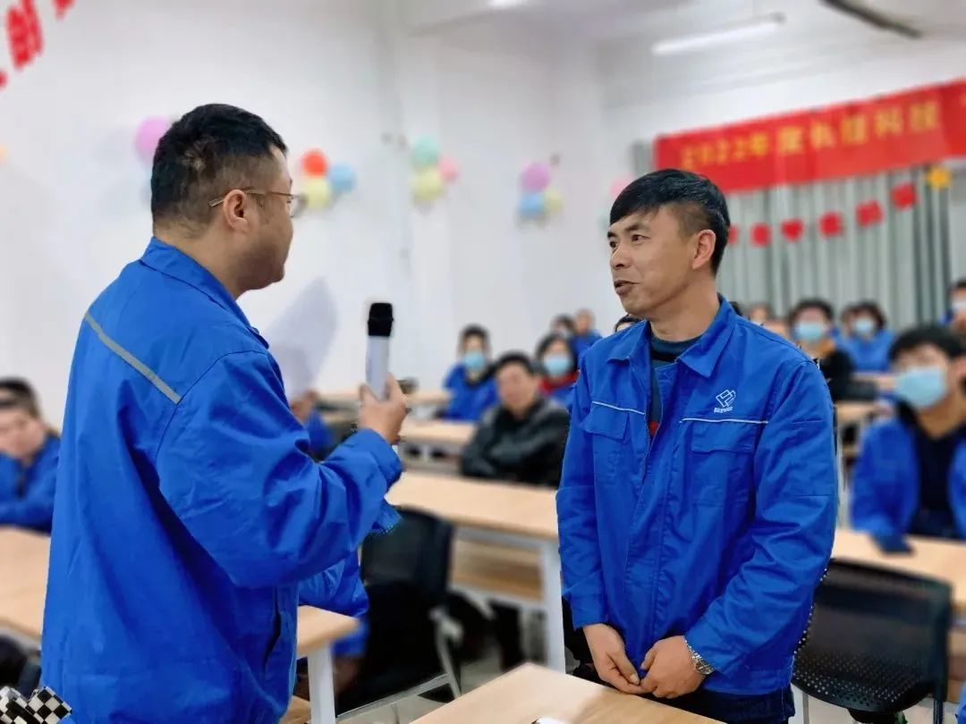 1753425665525073.jpg 微信圖片_20250725143527.jpg