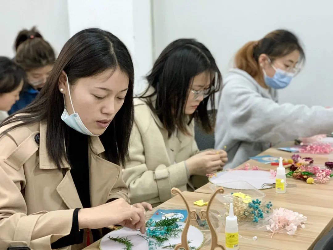 1753427659415902.jpg 微信圖片_20250725151226.jpg