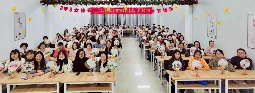 1753427687119262.jpg 微信圖片_20250725151248.jpg