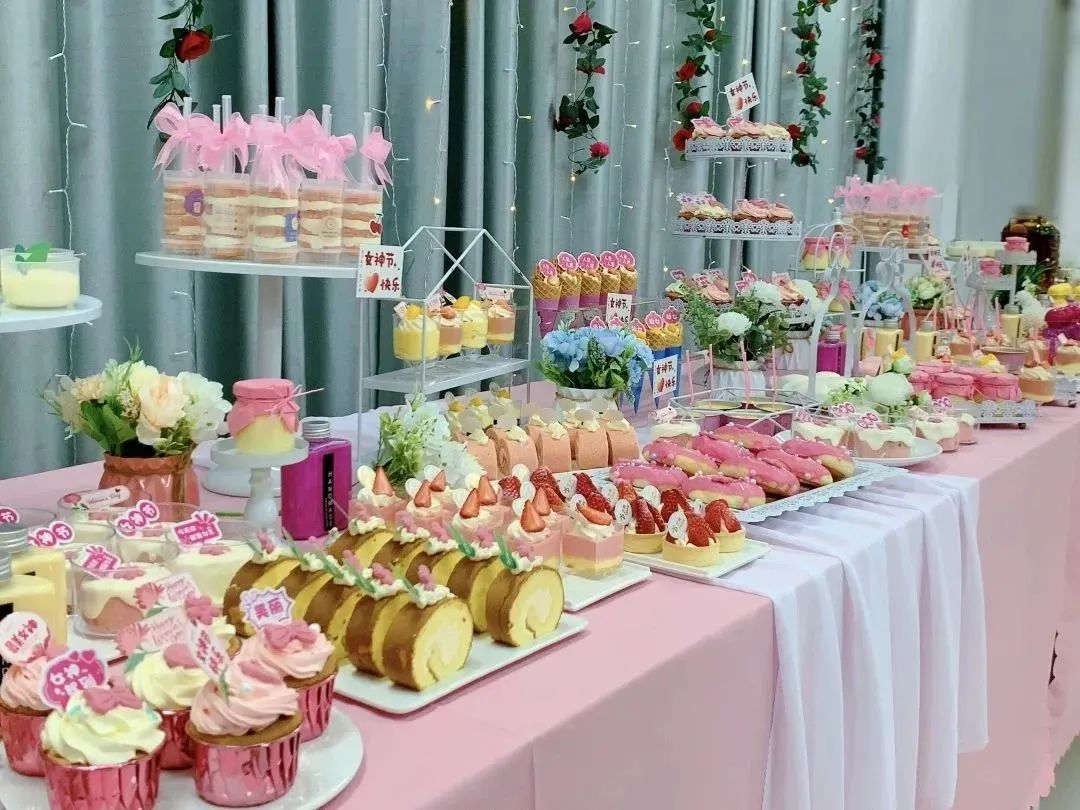 1753427736798454.jpg 微信圖片_20250725150939.jpg