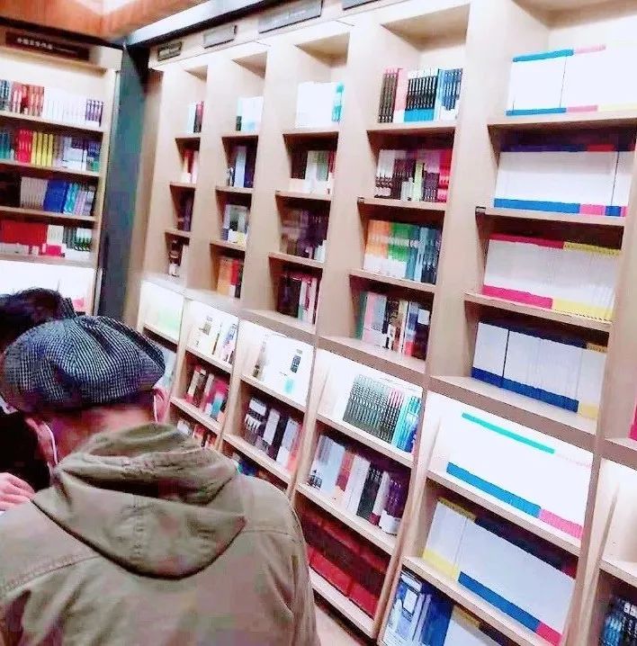 1753428394461128.jpg 微信圖片_20250725152532.jpg