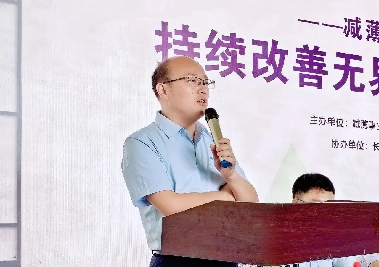 1753430147109623.jpg 微信圖片_20250725155315.jpg