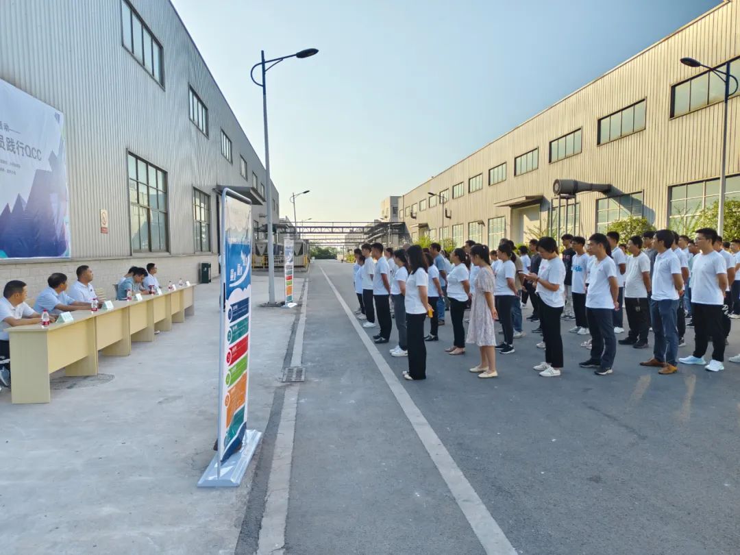 1753430285121973.jpg 微信圖片_20250725155339.jpg