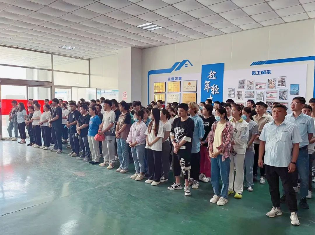 1753430299819282.jpg 微信圖片_20250725155343.jpg