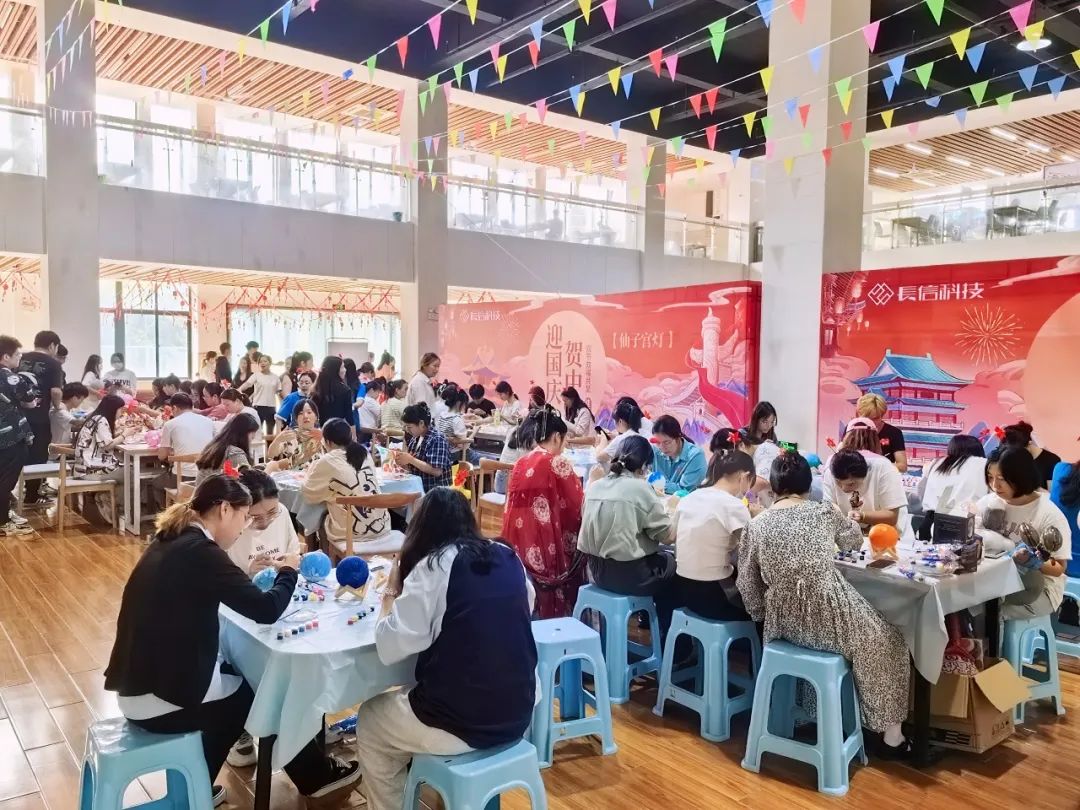 1753431050128802.jpg 微信圖片_20250725160740.jpg