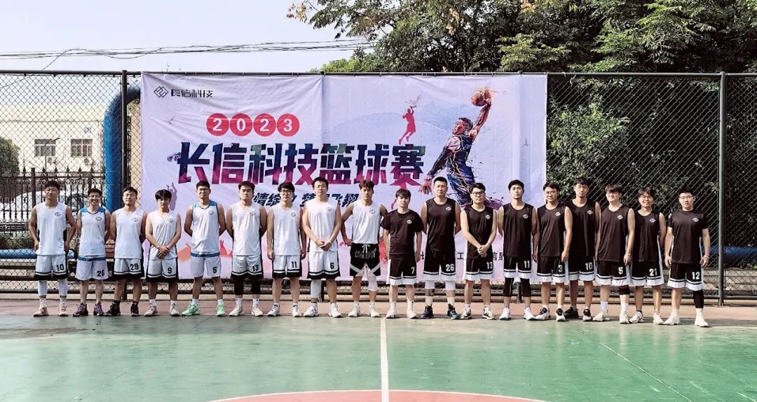 1753661305138553.jpg 微信圖片_20250728080635.jpg